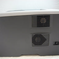 MC3732_HL-5250DN_Brother HL-5250DN Duplex Laser Printer - Image7