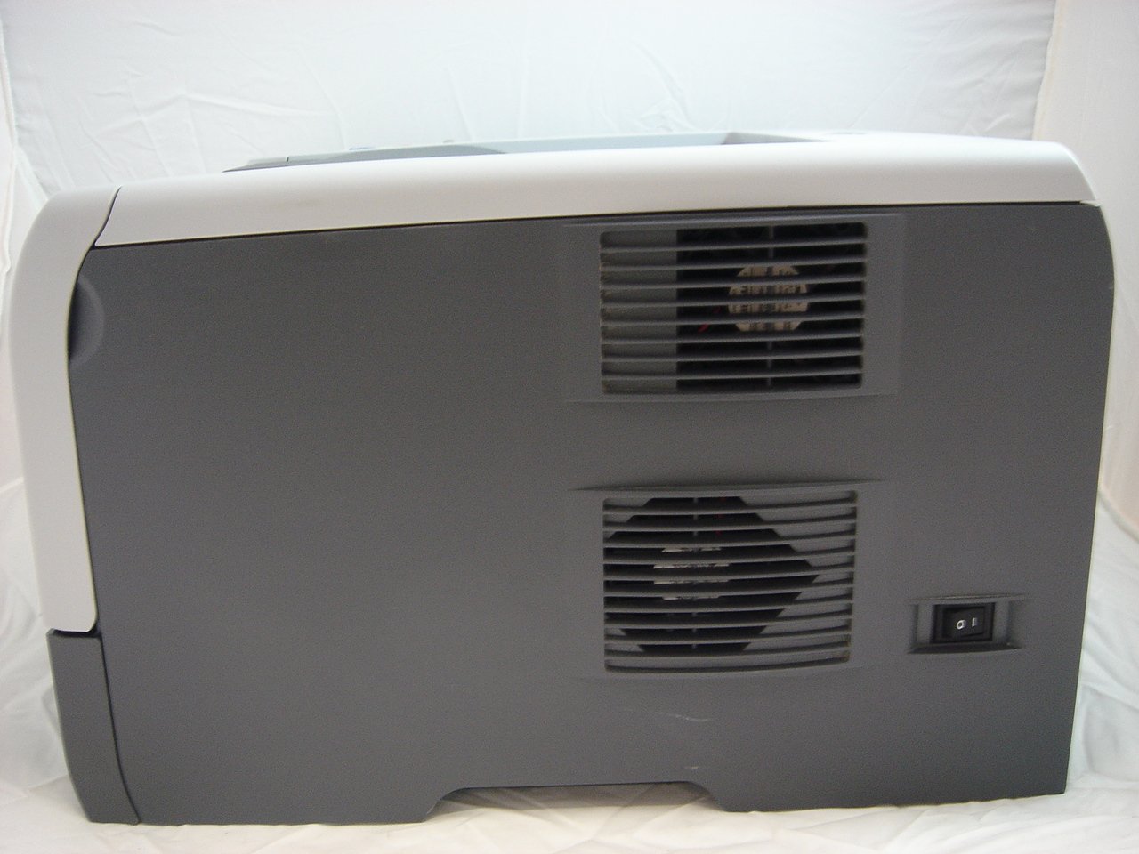 MC3732_HL-5250DN_Brother HL-5250DN Duplex Laser Printer - Image7