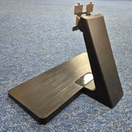 BenQ GW2270H Monitor STAND ONLY USED 
