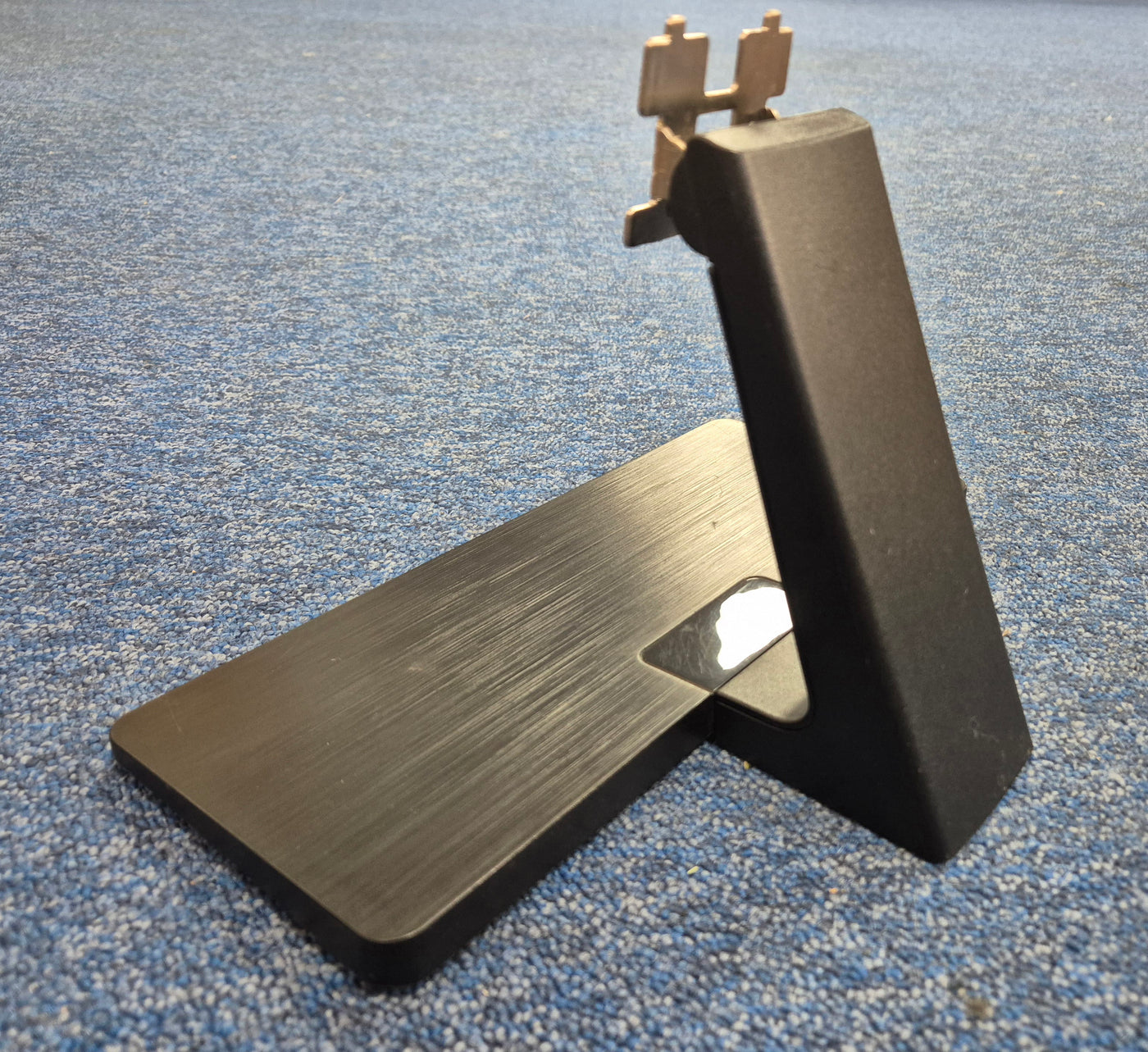 BenQ GW2270H Monitor STAND ONLY USED 
