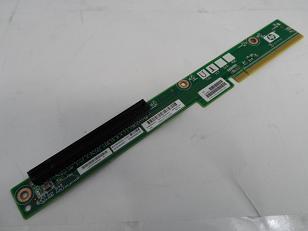 PR16548_491692-001_HP Proliant Dl360 491692-001 PCI-E Riser Card - Image2