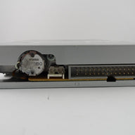 PR12325_33P3342_IBM 3.5" 1.44MB Floppy Drive 33P3342 - Image2