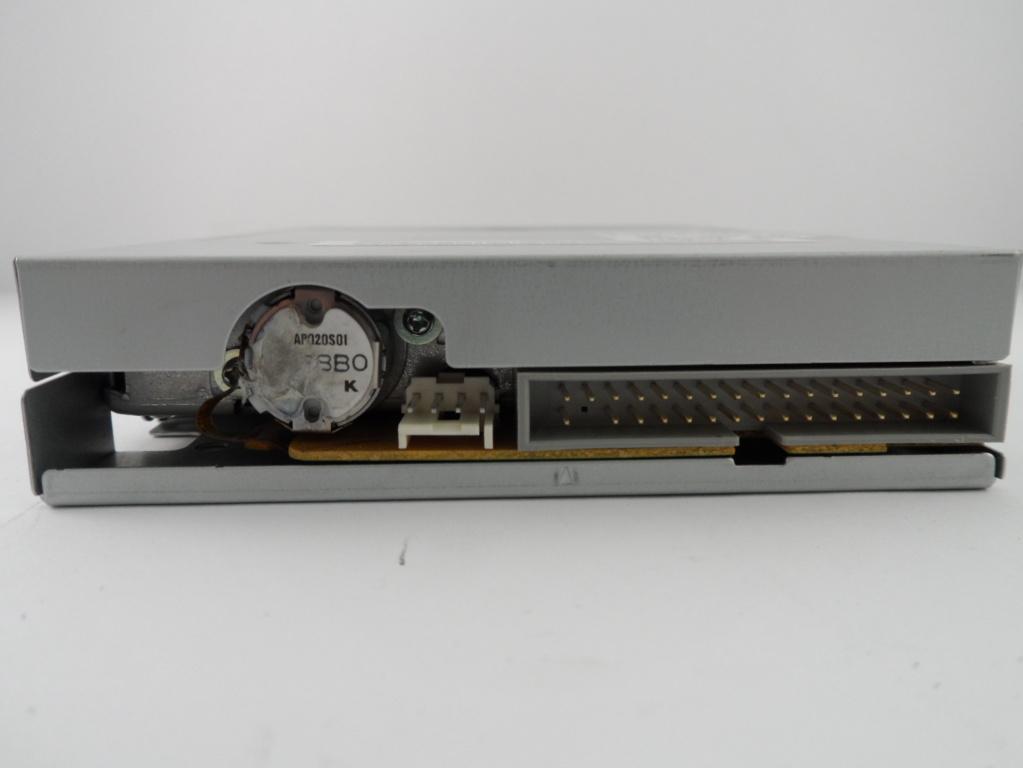 PR12325_33P3342_IBM 3.5" 1.44MB Floppy Drive 33P3342 - Image2