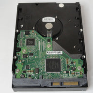 PR25670_9W2734-030_Seagate HP 160GB SATA 7200rpm 3.5in HDD - Image2