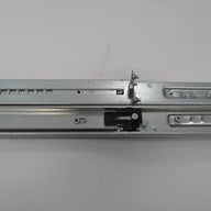 PR13889_310619-001_DL360G3 Side Rail - Image3
