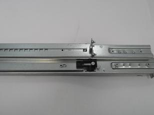 PR13889_310619-001_DL360G3 Side Rail - Image3
