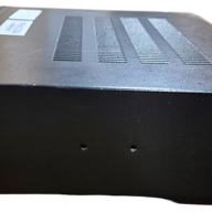 ADS Worldwide 30W Mixer Amplifier ( ADS30 ) USED