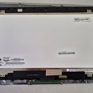 Lenovo Yoga 460 14" LCD Replacement screen ( 01EN006 ) REF