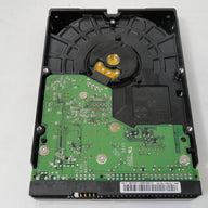 Western Digital SUN 80Gb 7200RPM IDE 3.5" HDD ( WD800BB-22JHC0 370-7367-01 ) REF