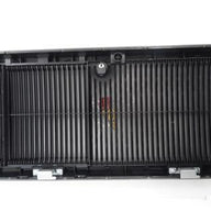 ML370G5-Door - ML370G5-Door - Refurbished