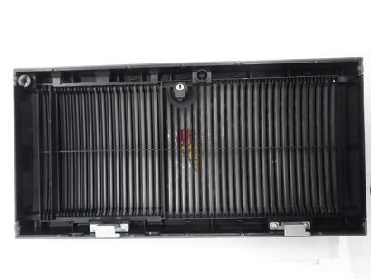 ML370G5-Door - ML370G5-Door - Refurbished
