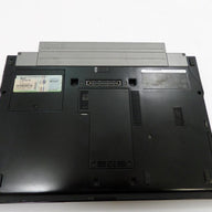 PR23941_F036F A0_Dell Latitude E4300 2.26GHz 4Gb RAM 160Gb HDD - Image3