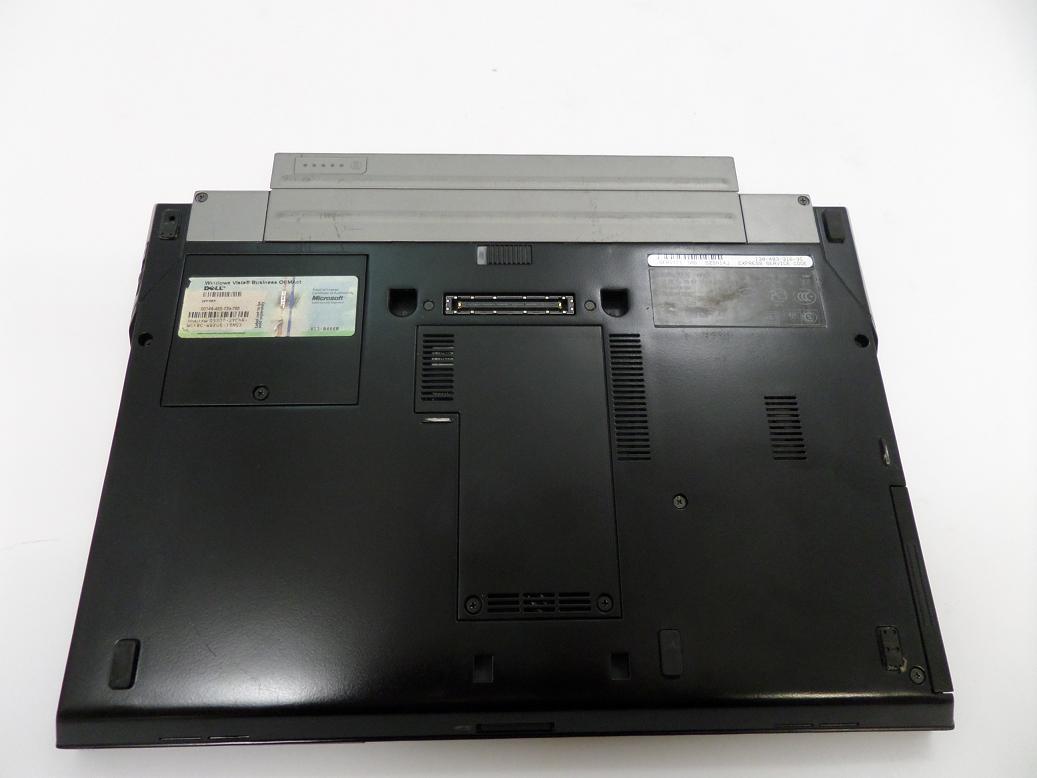 PR23941_F036F A0_Dell Latitude E4300 2.26GHz 4Gb RAM 160Gb HDD - Image3
