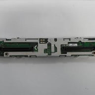 PR17818_32P1932_IBM SCSI 80 Pin HDD Backplane - Image2