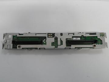 PR17818_32P1932_IBM SCSI 80 Pin HDD Backplane - Image2