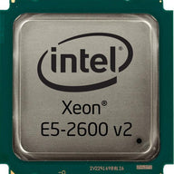 PR24606_0C19557_E5 2620 v2 Processor Upgrade Kit - Image3