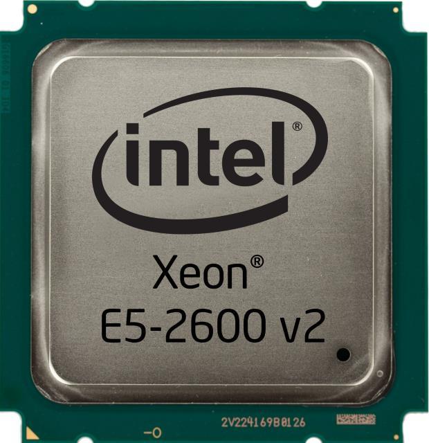 PR24606_0C19557_E5 2620 v2 Processor Upgrade Kit - Image3