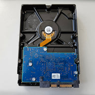 Toshiba Dell 500GB 7200RPM SATA 3.5" HDD ( DT01ACA050 HDKPC01D0A03 0RXJWX ) REF