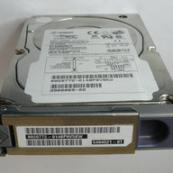 PR11302_9T5006-026_Seagate Sun 36GB SCSI 80 Pin 10Krpm 3.5in HDD - Image2