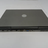 PR15932_0UY141_Dell Latitude D830 2GHz CPU 2Gb RAM No HDD - Image3