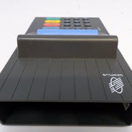 PR26372_GCR500_GEMPLUS GCR500 Smart Card Reader / Writer - Image5