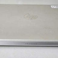 HP 440 G6 14" Laptop ( 5PQ50EA#ABU ) SPR