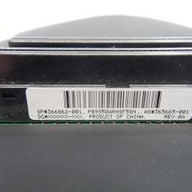 PR19983_366862-001_HP Proliant ML370 G4 6x SCSI HDD Backplane - Image4