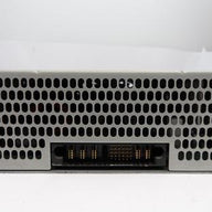 PR20440_300-1480_SUN 300-1480 SUNFIRE V480 POWER SUPPLY (1184 WATT) - Image3