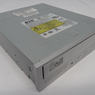 PR18692_6067710017_BTC DVD Dual Double Layer 16x DVD/RW - CD/RW - Image5
