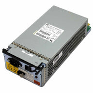 IBM Astec 400W Power Supply AA21660 AA21660 19K1289 348-0050018 348-0049091