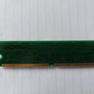 Toshiba 4MB FastPage 80ns 2-Simm 72-pin Parity RAM (THM362500ASG-80)