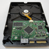 PR15525_0A38881_Hitachi 160GB SATA 7200rpm 3.5in HDD - Image2