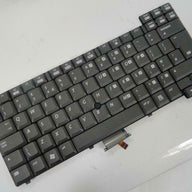 Compaq EVO N620c Keyboard Laptop ( 320397-031 314631-031 N620c ) NOB