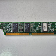 Cisco 12-Channel DSP Module ( 73-3691-02 ) REF