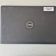 Dell Latitude 3520 250GB SSD 8GB RAM i7-1165G7 2.80GHz Win11 15.6" USED