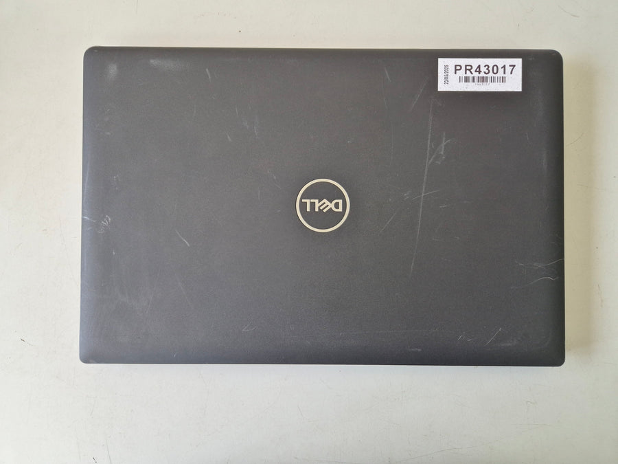 Dell Latitude 3520 250GB SSD 8GB RAM i7-1165G7 2.80GHz Win11 15.6" USED