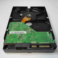 PR20098_WD1600AAJS-60WAA0_Western Digital HP 160Gb SATA 7200rpm 3.5in HDD - Image3