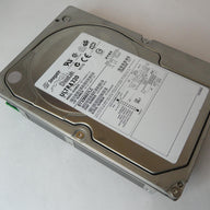 PR22489_9V4006-003_Seagate 36GB SCSI 80 Pin 10Krpm 3.5in HDD - Image3