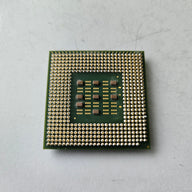 Intel Pentium 4 1.60GHz Socket 478 CPU Processor ( SL5VH ) USED