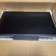 Lenovo 22 TIO ThinkCentre 22" Monitor - Type 10LK ( 00PC071 SD10D71225 ) USED