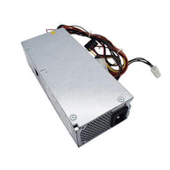 HP 400 G3 PS-4181-7 Slimline 180W 24PIN Power Supply Unit 848050-003