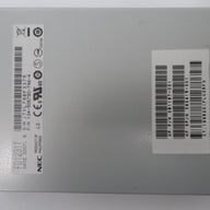 PR16024_391187-001_HP/NEC 391187-001 Floppy Drive - Image2