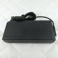 LENOVO AC Adaptor (45N0115 USED)