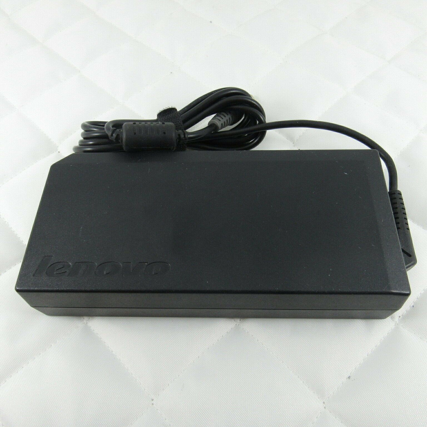 LENOVO AC Adaptor (45N0115 USED)