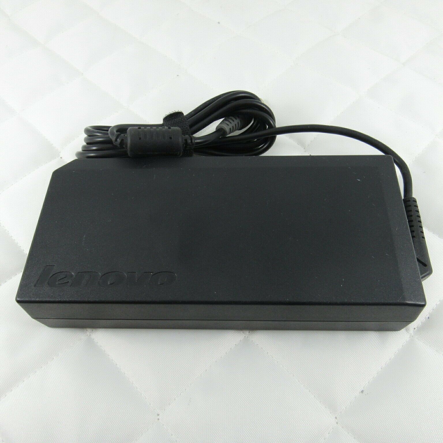 LENOVO AC Adaptor (45N0115 USED)