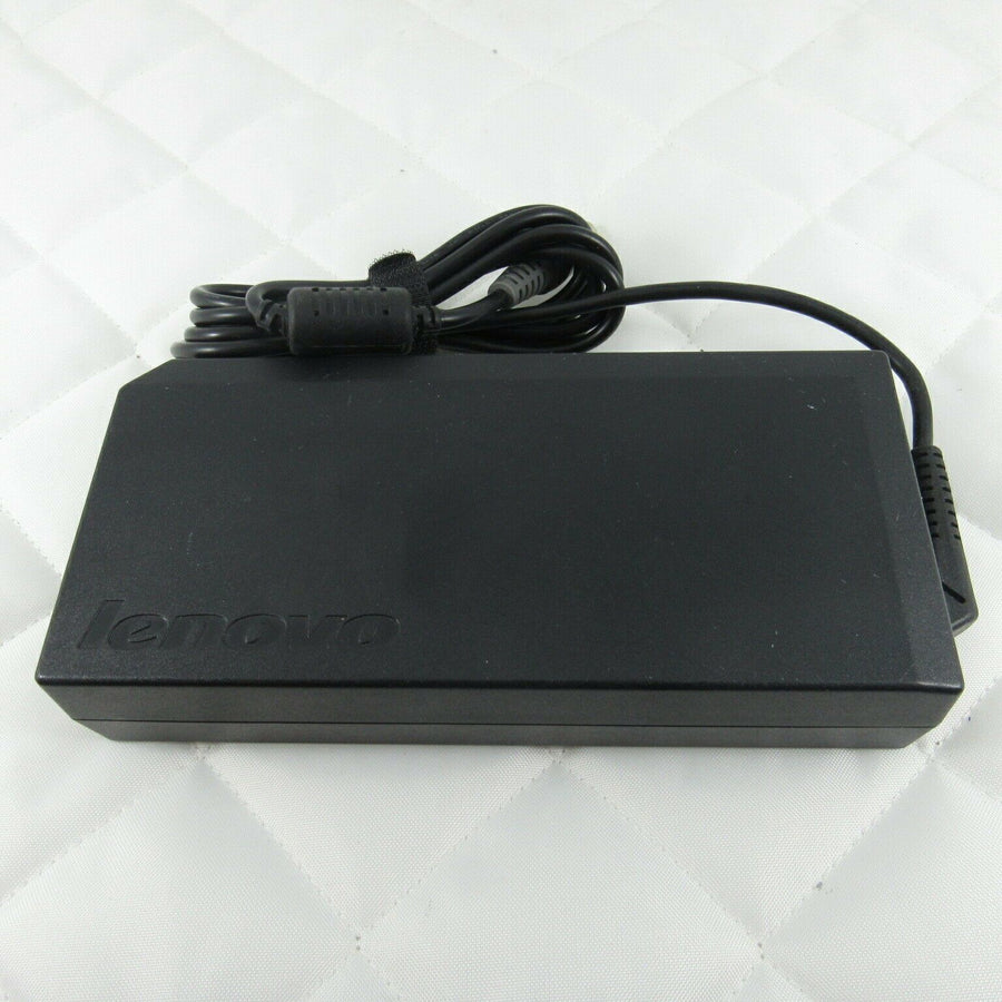 LENOVO AC Adaptor (45N0115 USED)