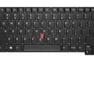 HP Probook 650 G1 KEYBOARD W/ POINT STICK Netherlands ( 738688-B31 ) NEW