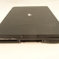 PPX - Dell Latitude CPx Laptop Not Working, No HDD, No HDD Caddy, No PSU. Failed To Power On. CD-Rom, - SPR