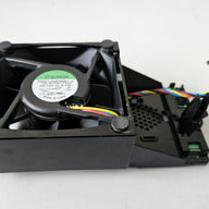 Dell Sunon 12V 80mm Cooling Fan ( 0M8041 PMD1208PMB1-A P8402 ) USED