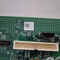 Dell Optiplex 360 LGA775 Motherboard ( 0T656F ) USED